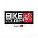 Bike Colony