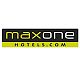 Maxone Hotel Sabang