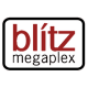Blitzmegaplex - Bekasi Cyber Park