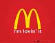 McDonald's Mitra I