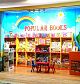 The Popular Baby Bookstore