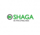 Shaga Active & Wellness