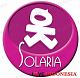 Solaria (Closed)