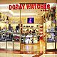 Doray Watches