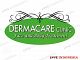 Dermacare Clinic