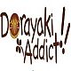 Dorayaki Addict