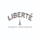 Liberte French Brasserie
