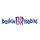 Baskin Robbins