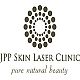 JPP Skin Laser Clinic