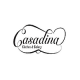 Casadina Kitchen