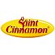 Saint Cinnamon