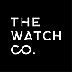 Watch Co, The