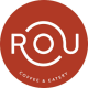 Routine Coffee & Eatery
