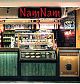 NamNam Noodle Bar