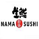 Nama Sushi by Sushi Masa