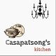 Casapatsong Kitchen Express