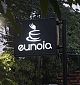 Eunoia Cafe