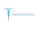Technobike