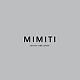 Mimiti Coffee & Space