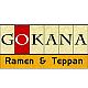 Gokana Ramen & Teppan