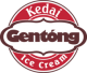 Ice Gentong