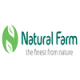 Natural Farm