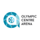 Olympic Center Arena