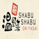Shabu-shabu Onyasai