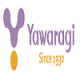 Yawaragi
