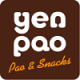 Yen Pao