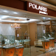 Polaris Jewelry
