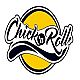 Chick n Roll