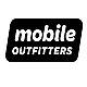 Mobil Outfitters