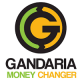 Gandaria Money Changer