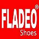 Fladeo