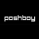 Poshboy