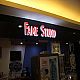 Fame Studio