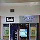 Keds & Sperry