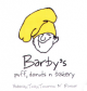 Barby's Bakery