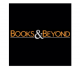 Book & Beyond
