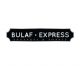 Bulaf Express