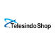 Telesindo Shop