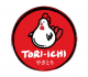 Tori-Ichi