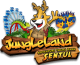 Jungle Land Adventure Theme Park