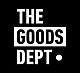 The Goods Dept