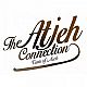 The Atjeh Connection Resto & Coffee