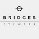 Bridges Eyewear