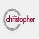 Christopher Salon