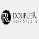 Double R Hair Studio