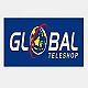 Global Teleshop